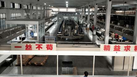蒸發(fā)器葉輪葉片工業(yè)冷氣機的制冷系統(tǒng)優(yōu)點